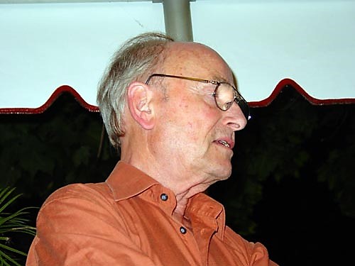 juerg2008_1
